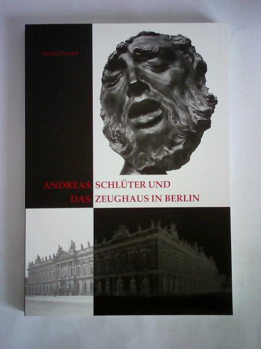 Ohne Bild