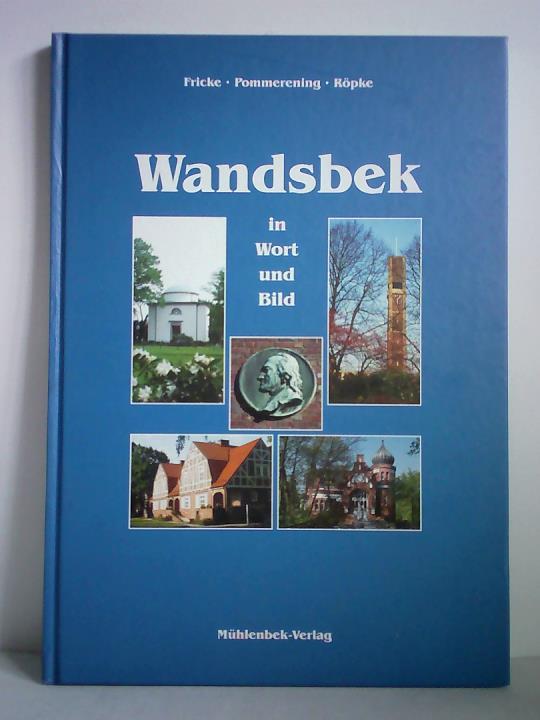 Ohne Bild
