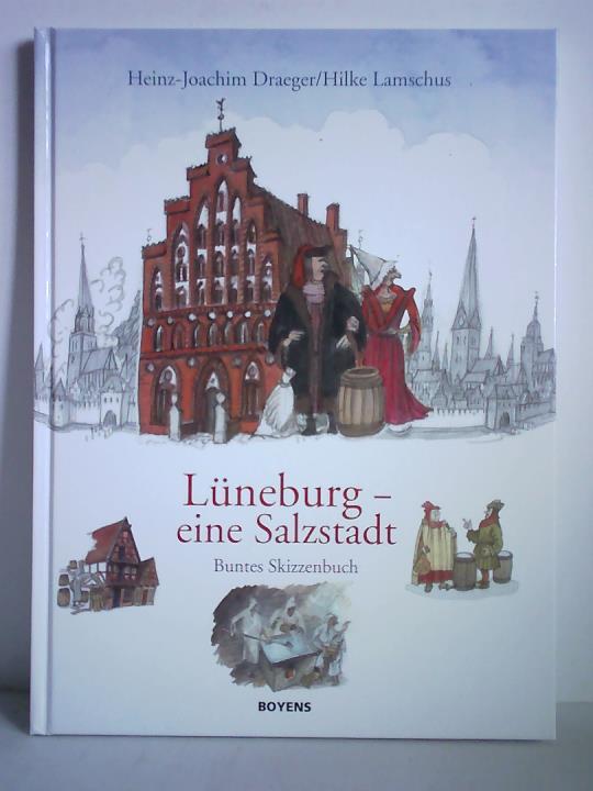 Ohne Bild