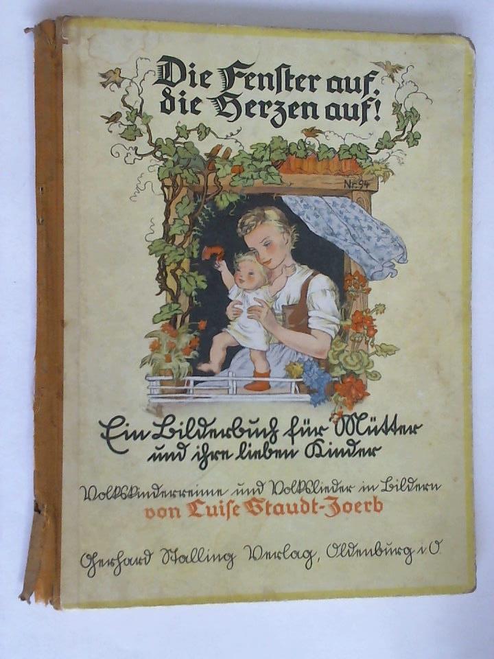 Ohne Bild