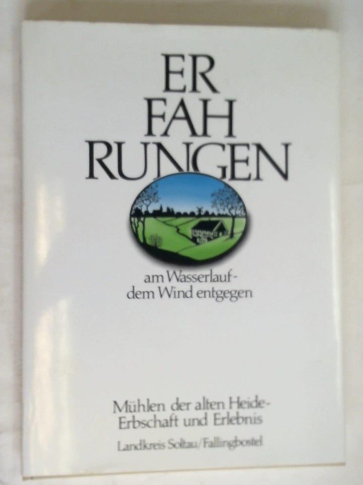 Ohne Bild