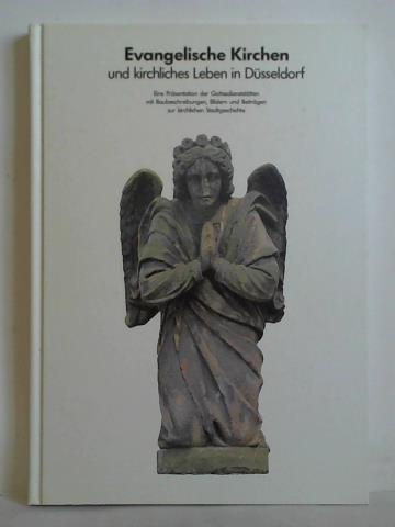 Ohne Bild