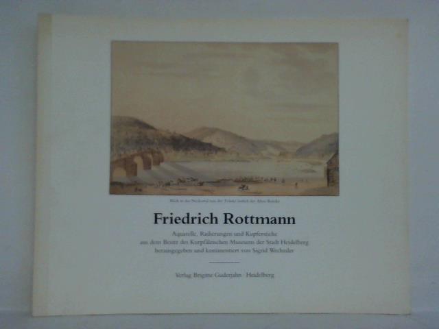 Ohne Bild