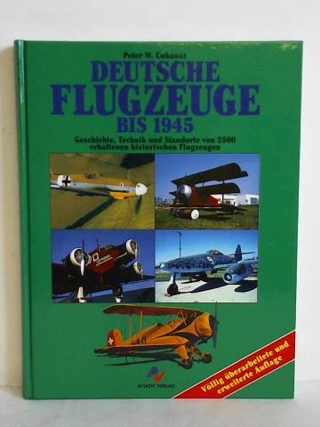 Ohne Bild