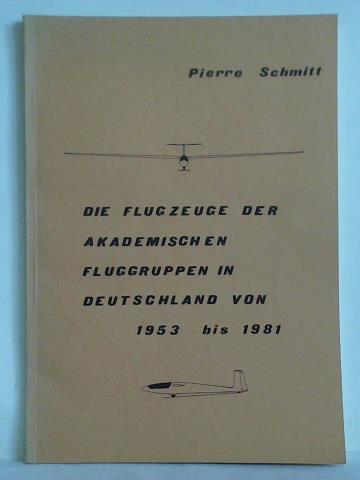Ohne Bild
