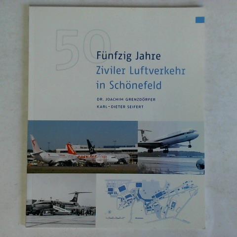 Ohne Bild