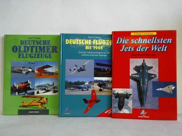 Ohne Bild