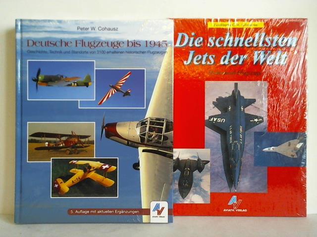 Ohne Bild