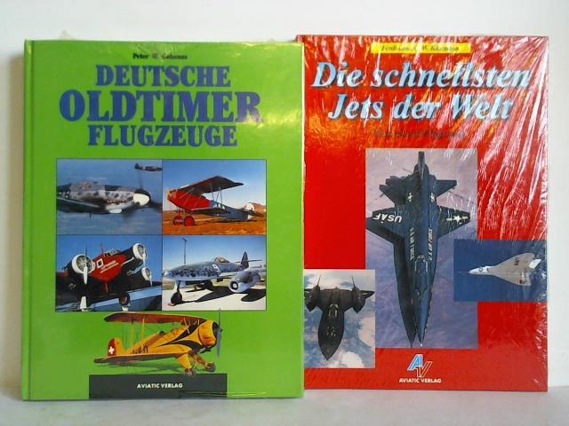 Ohne Bild