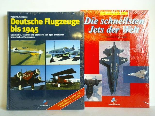 Ohne Bild