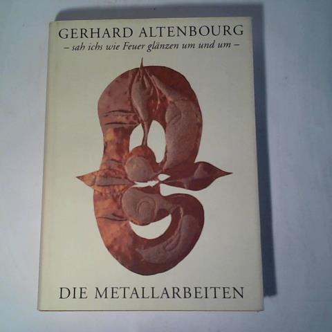 Ohne Bild