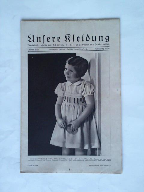 Ohne Bild
