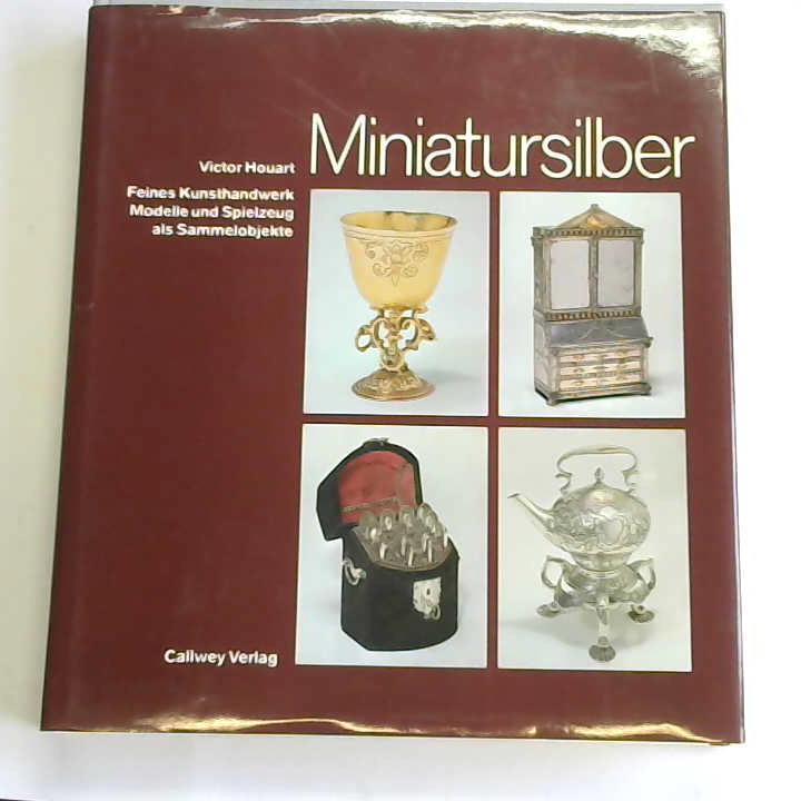 Ohne Bild