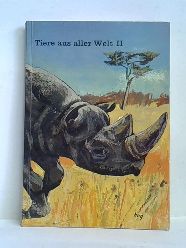 Ohne Bild