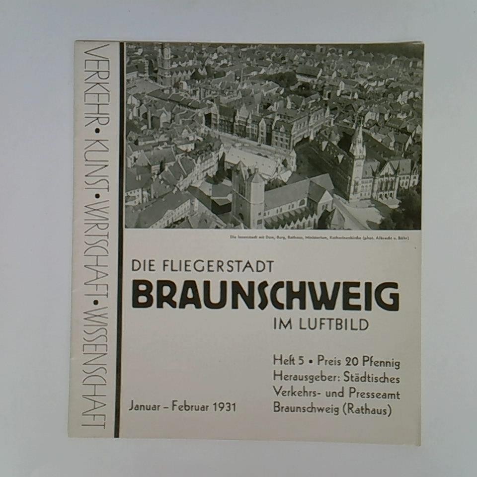Ohne Bild