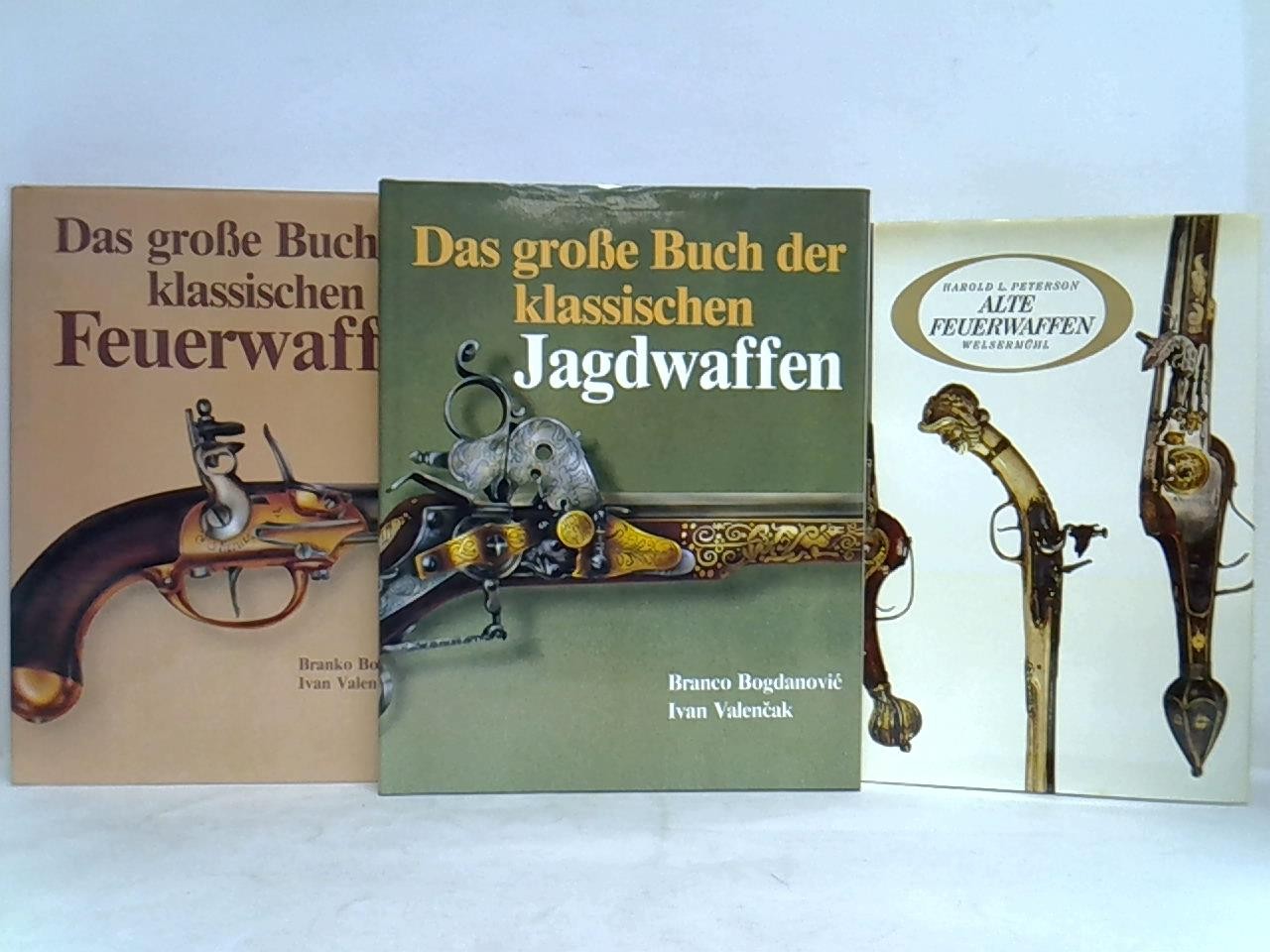 Ohne Bild