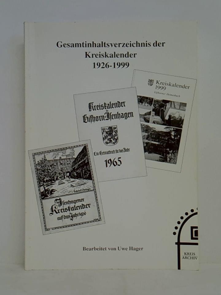 Ohne Bild