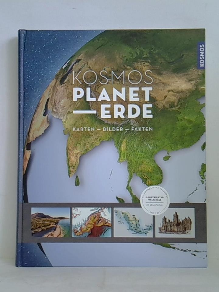 Ohne Bild
