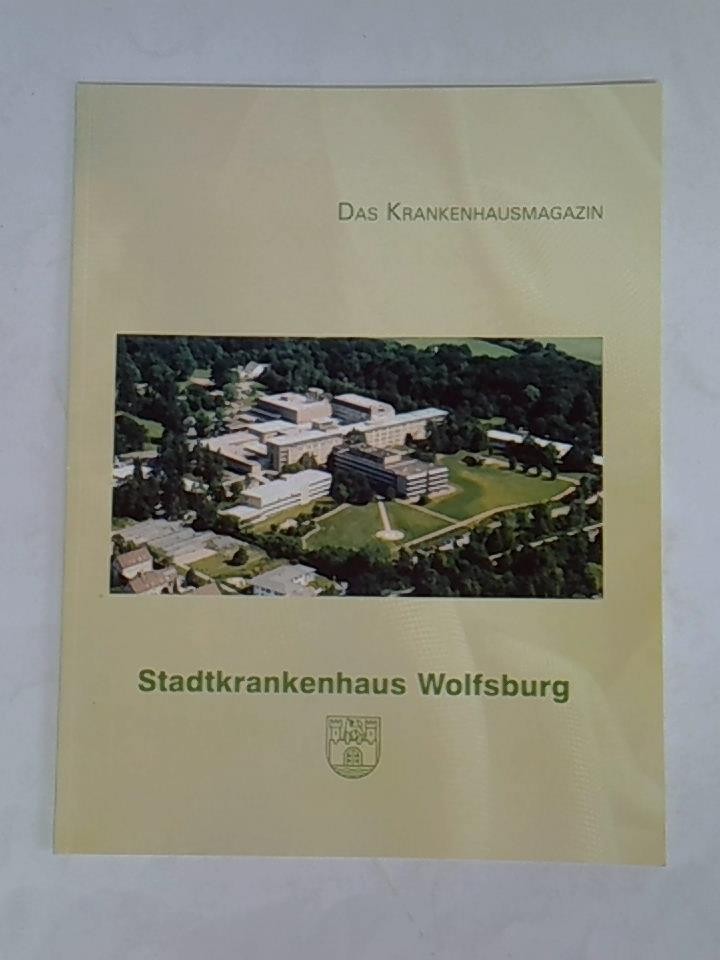 Ohne Bild