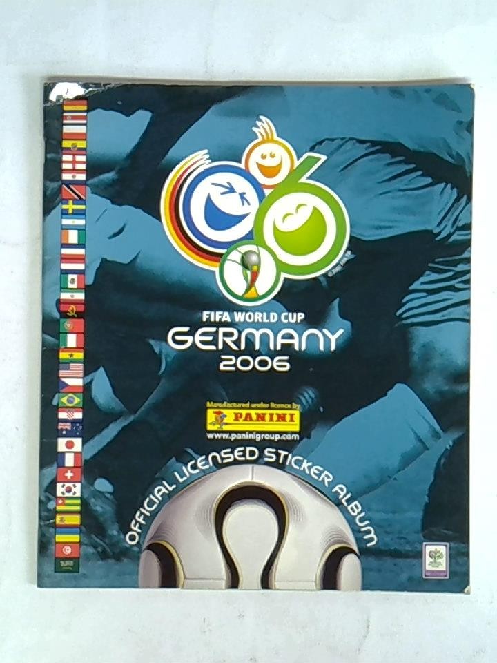Ohne Bild