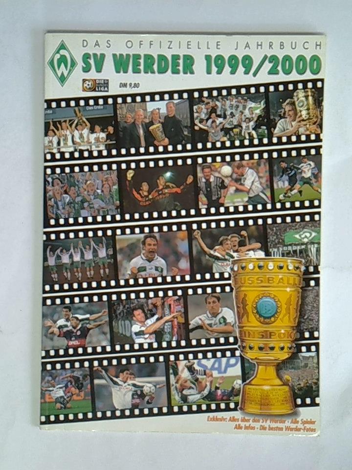 Ohne Bild
