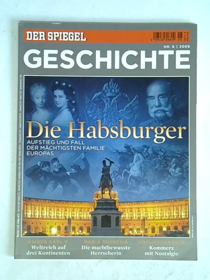 Ohne Bild