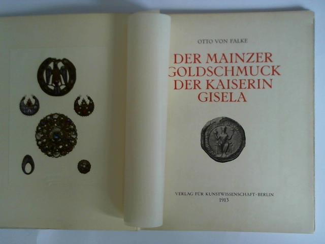 Ohne Bild