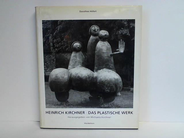 Ohne Bild
