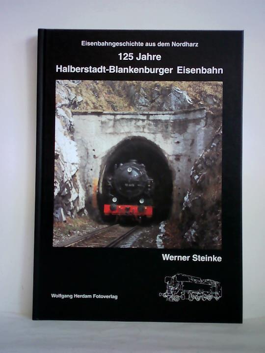 Ohne Bild