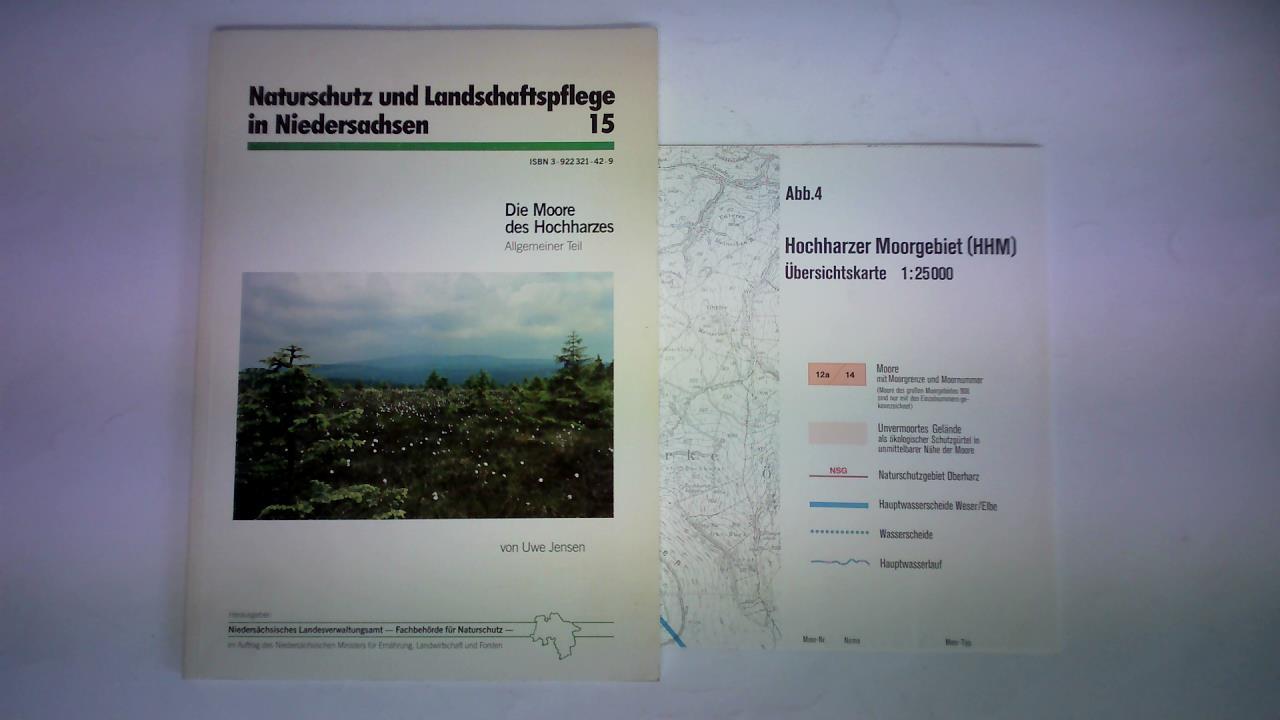 Ohne Bild