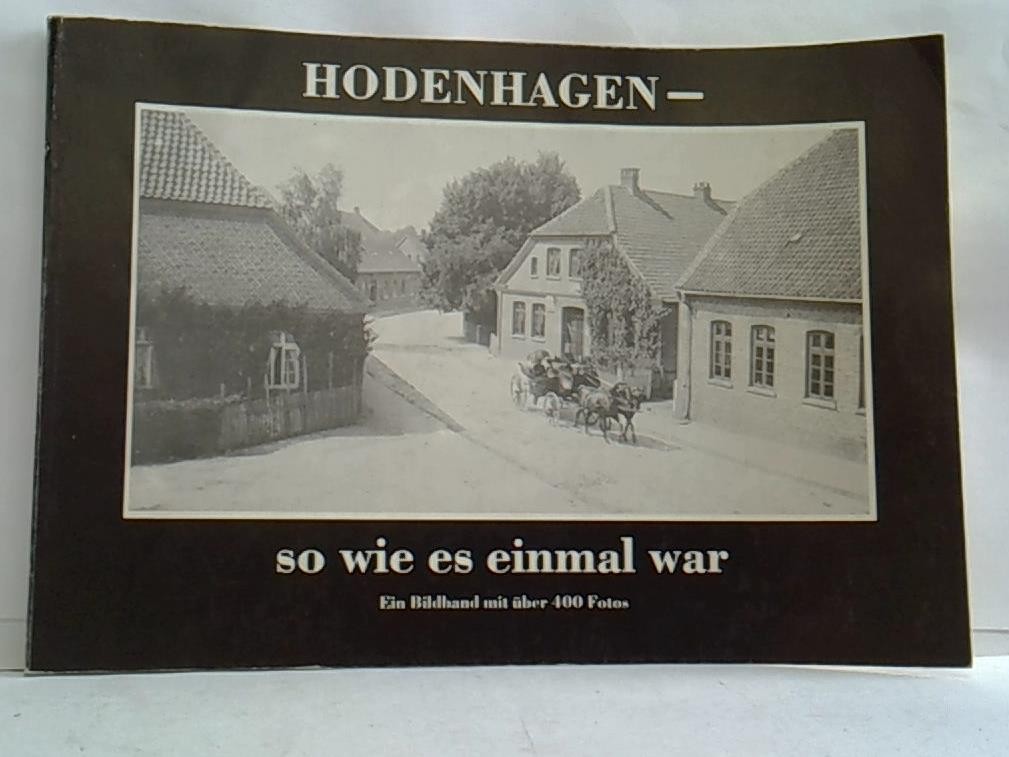Ohne Bild