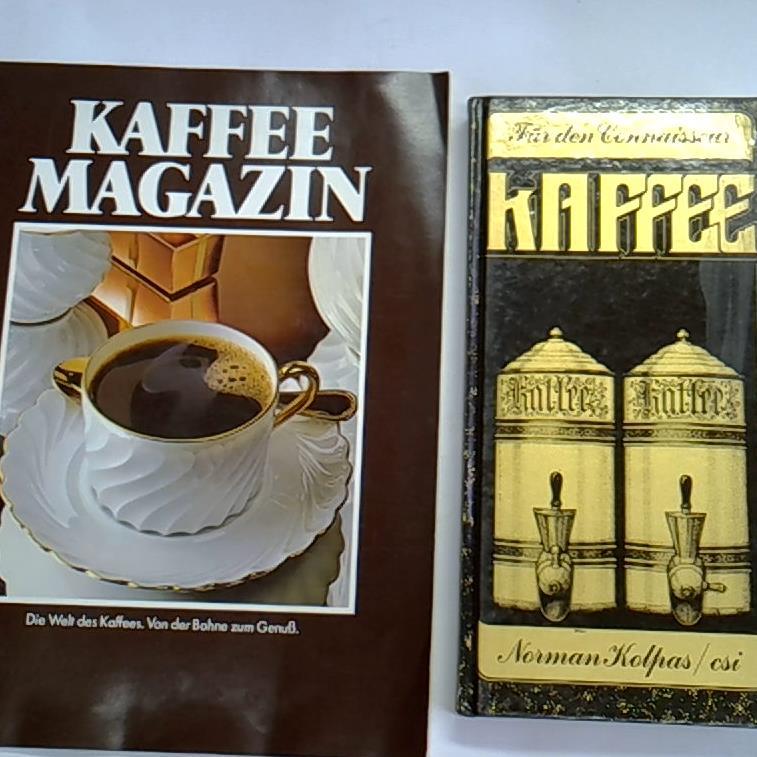 Ohne Bild