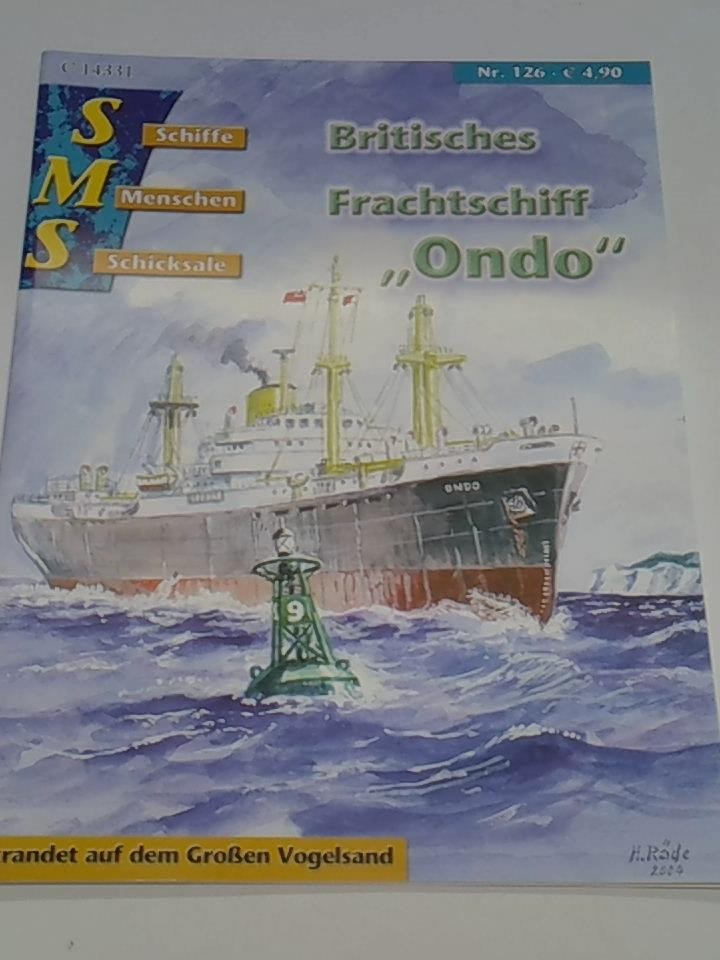 Ohne Bild