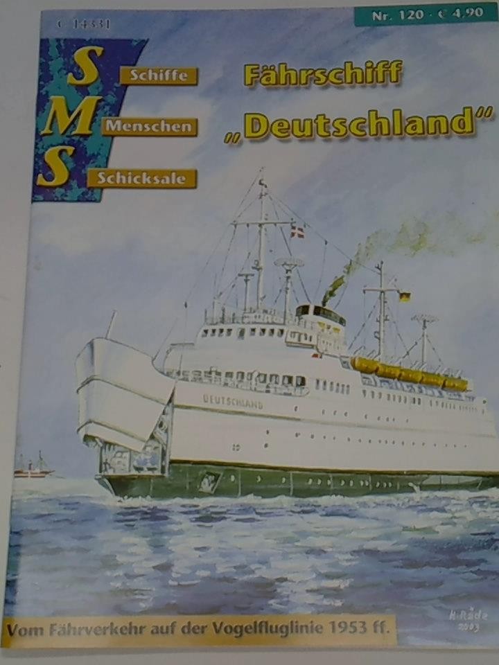 Ohne Bild