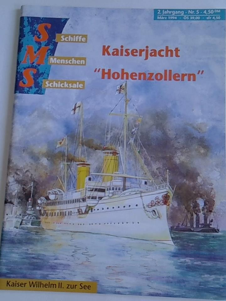 Ohne Bild