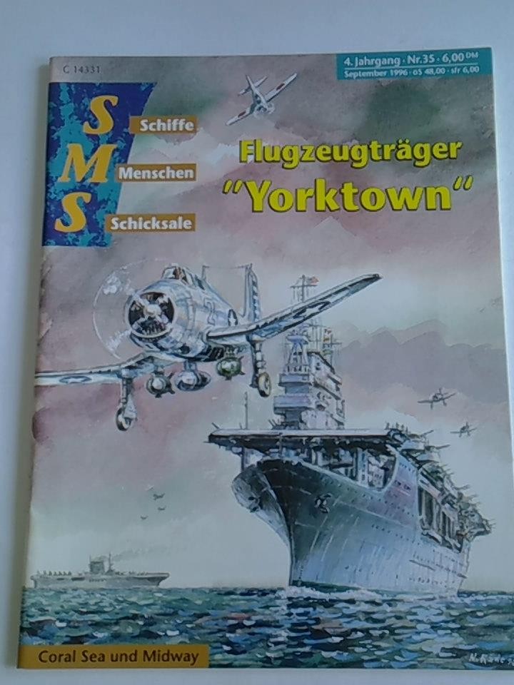 Ohne Bild