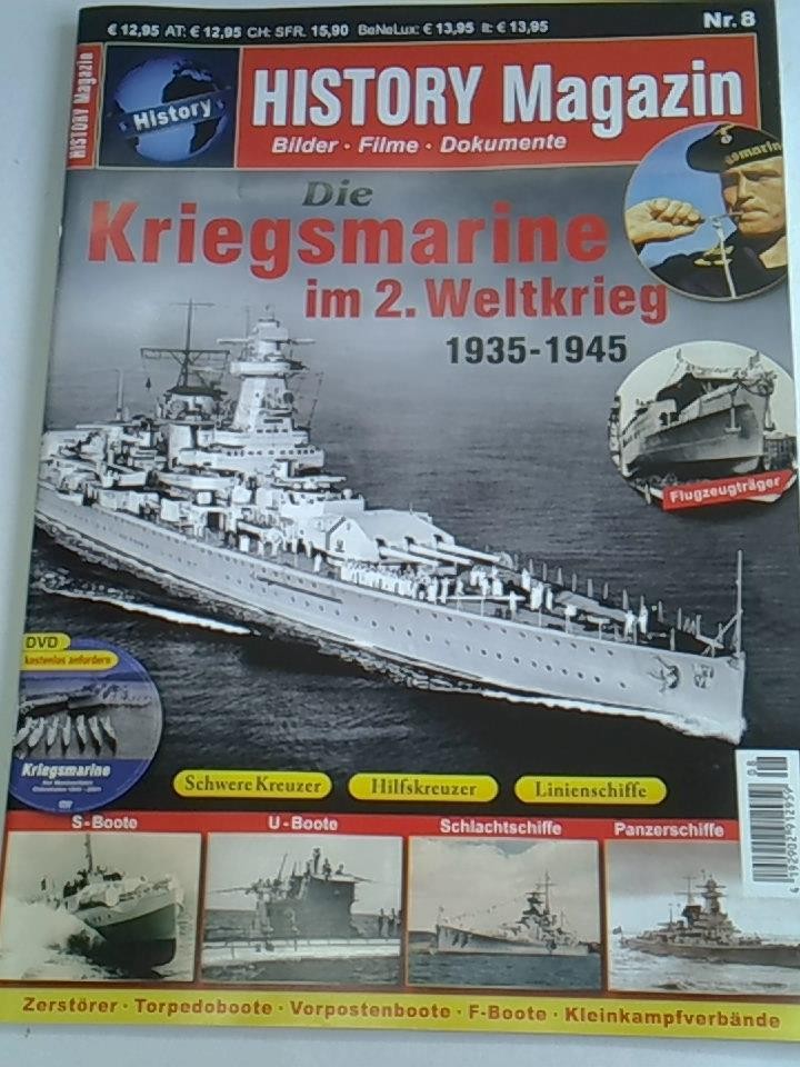 Ohne Bild