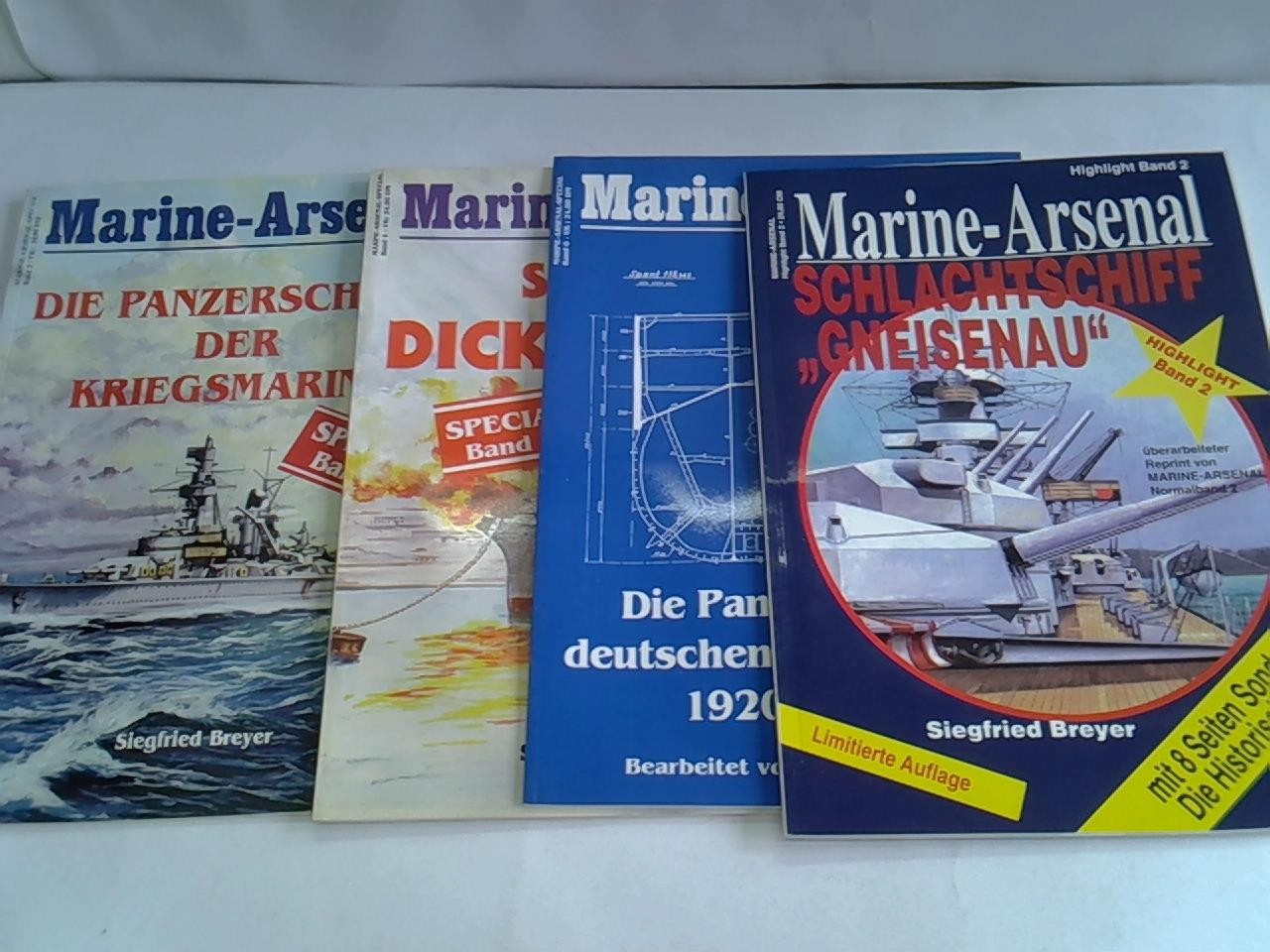 Ohne Bild