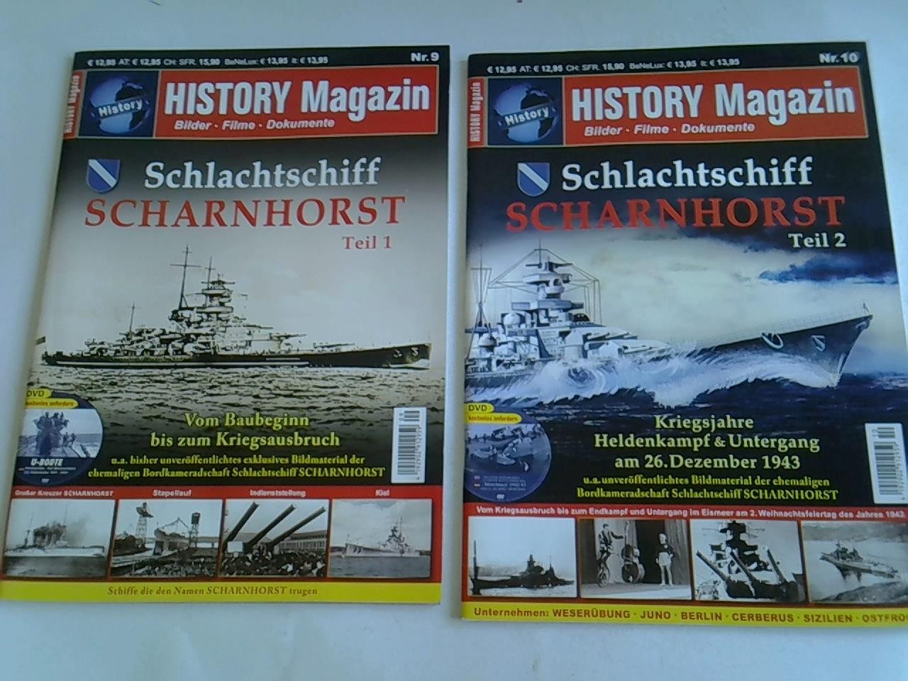 Ohne Bild
