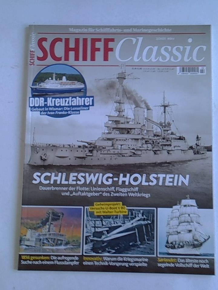 Ohne Bild