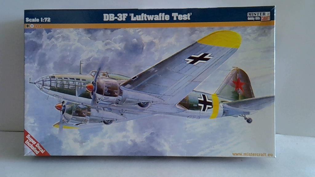 Ohne Bild