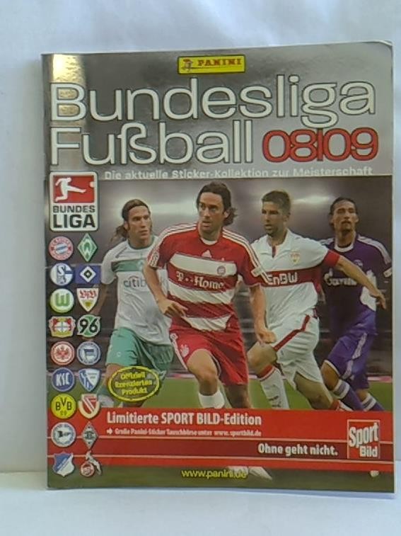 Ohne Bild