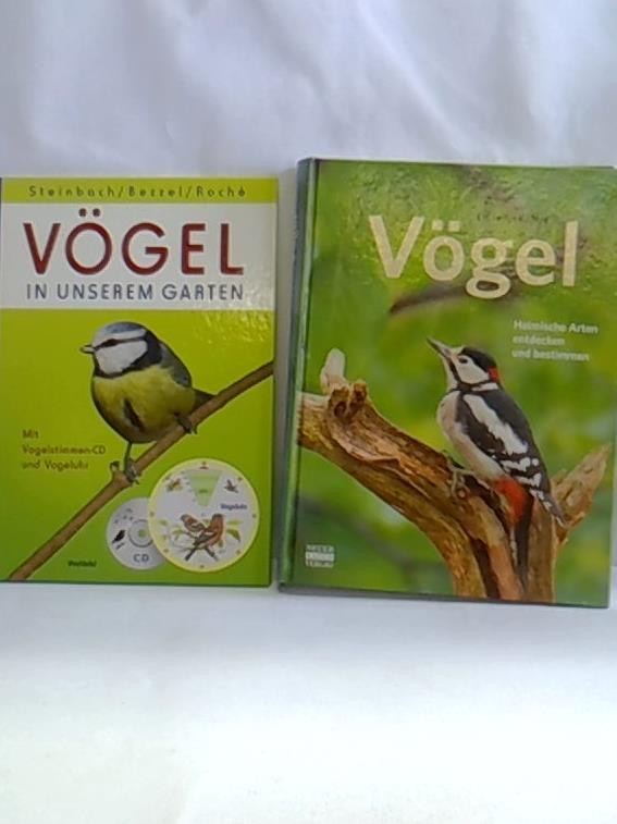 Ohne Bild