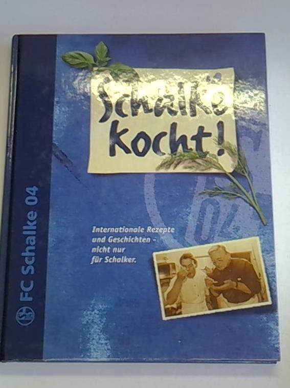 Ohne Bild