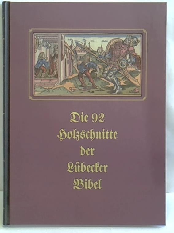 Ohne Bild