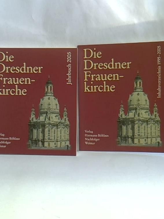 Ohne Bild