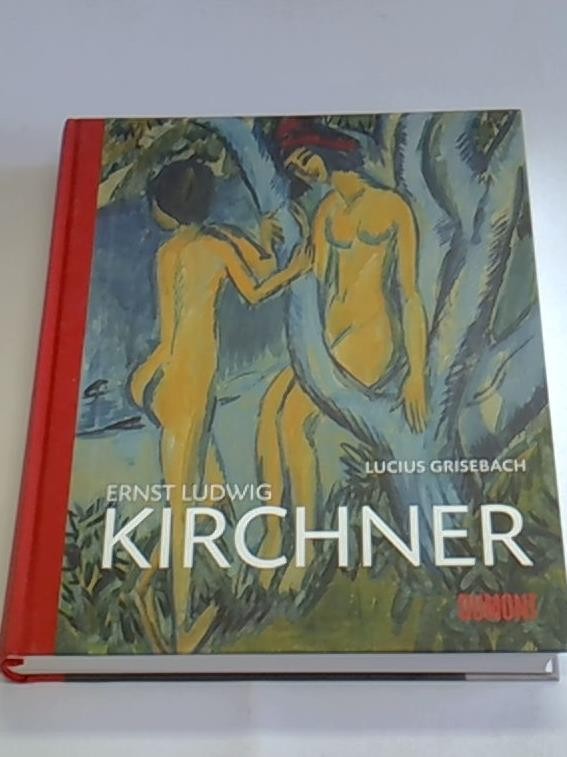 Ohne Bild