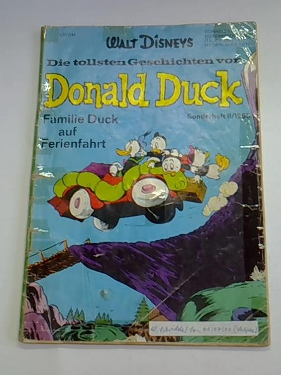 Ohne Bild