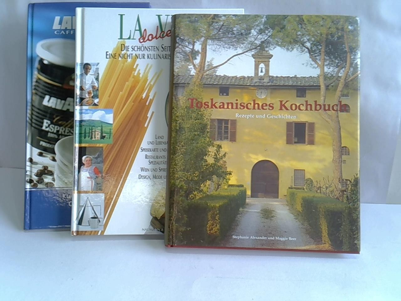 Ohne Bild