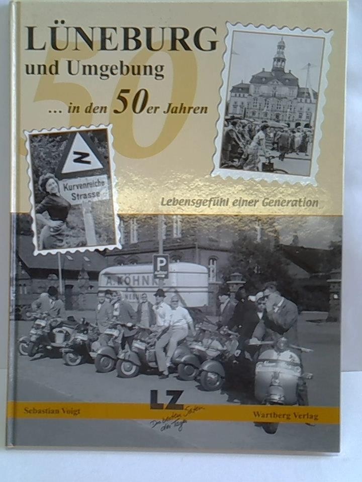 Ohne Bild